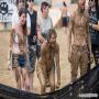 20160723_15-55-54_IMG_1258